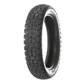 Llanta Kontrol 215E 110/90-16 Sellomatic / Neumatico